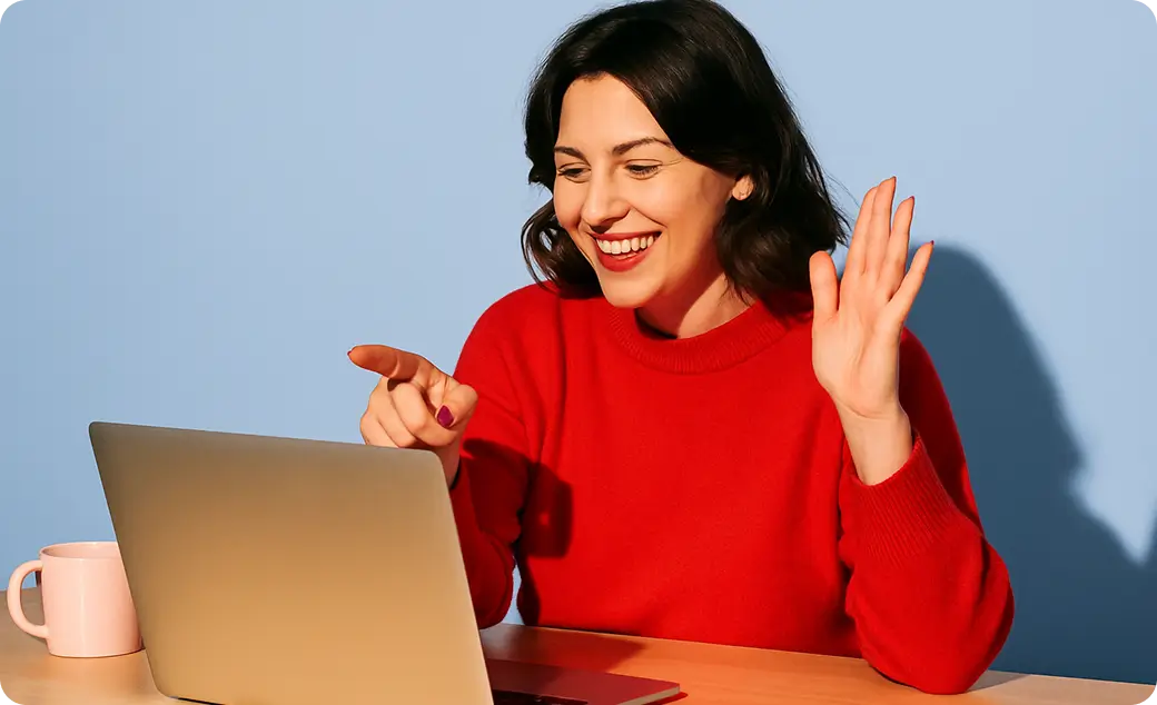 On-Demand GDPR Consultancy